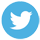 Follow  Us on Twitter