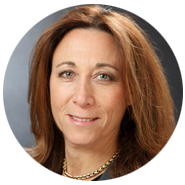Karen Koslow