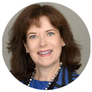 Barbara Rozgonyi
