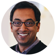 Apu Gupta