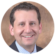 Gary Kibel 
