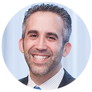 Adam Weiss