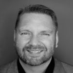 Lee Odden to Keynote Influencer Marketing Days 2017